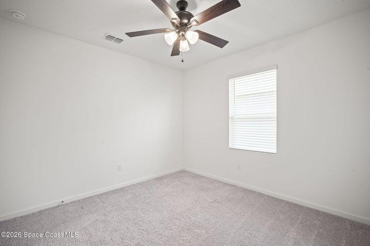 3009 Burrowing Owl Drive, Mims, FL, 32754 photo 20