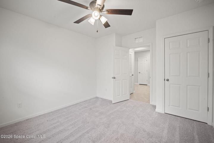 3009 Burrowing Owl Drive, Mims, FL, 32754 photo 21