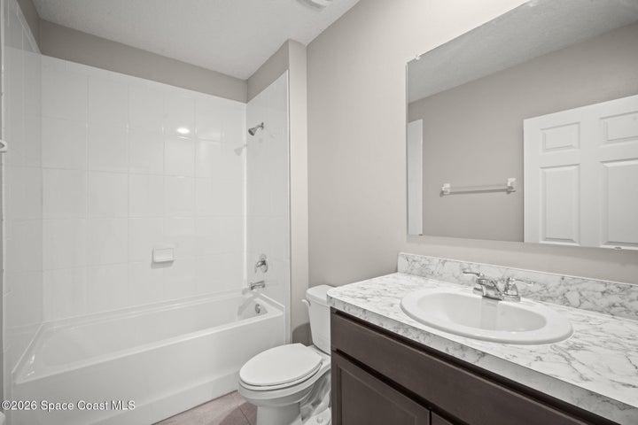 3009 Burrowing Owl Drive, Mims, FL, 32754 photo 22