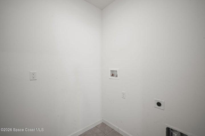 3009 Burrowing Owl Drive, Mims, FL, 32754 photo 23