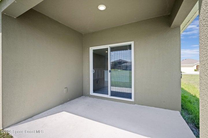 3009 Burrowing Owl Drive, Mims, FL, 32754 photo 24