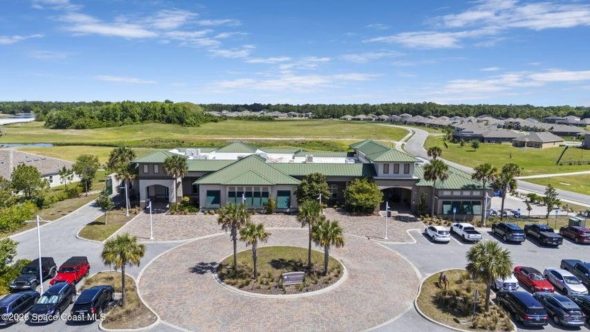 3009 Burrowing Owl Drive, Mims, FL, 32754 photo 27