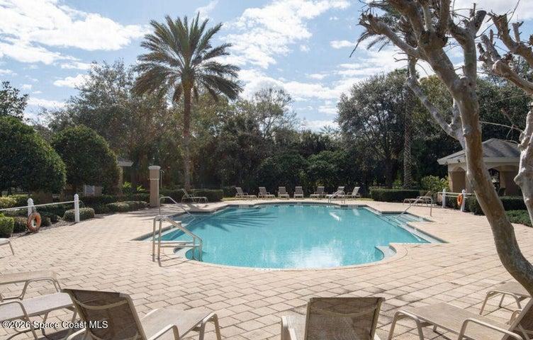 3868 Lexmark Lane 309, Rockledge, FL, 32955 photo 3