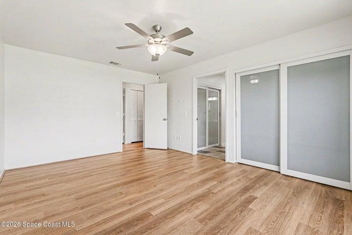 1335 Golf Vista Court NE, Palm Bay, FL, 32905 photo 5