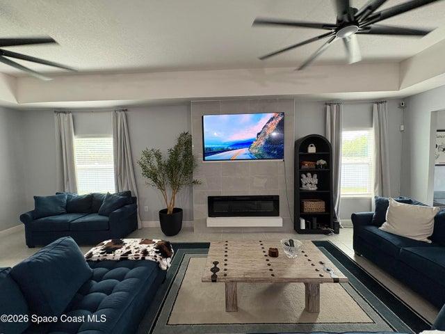 2298 Harbison Avenue SW, Palm Bay, FL, 32908 photo 2