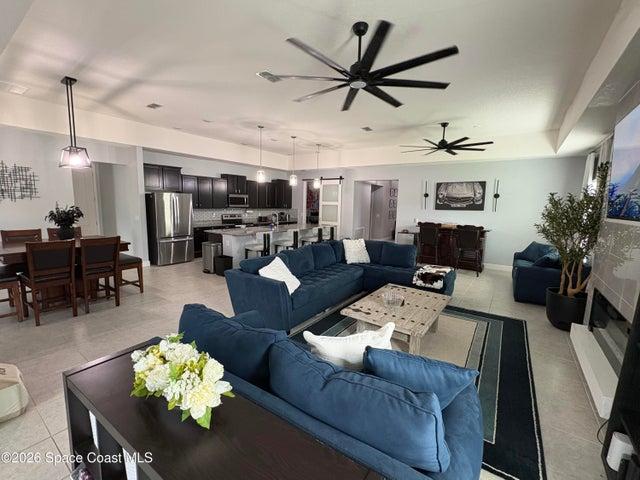 2298 Harbison Avenue SW, Palm Bay, FL, 32908 photo 4