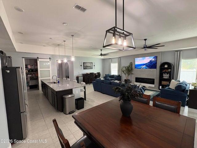 2298 Harbison Avenue SW, Palm Bay, FL, 32908 photo 5
