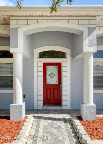 4018 Rolling Hill Drive, Titusville, FL, 32796 photo 3