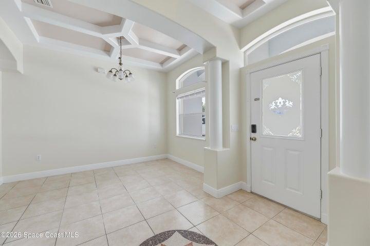 4018 Rolling Hill Drive, Titusville, FL, 32796 photo 4