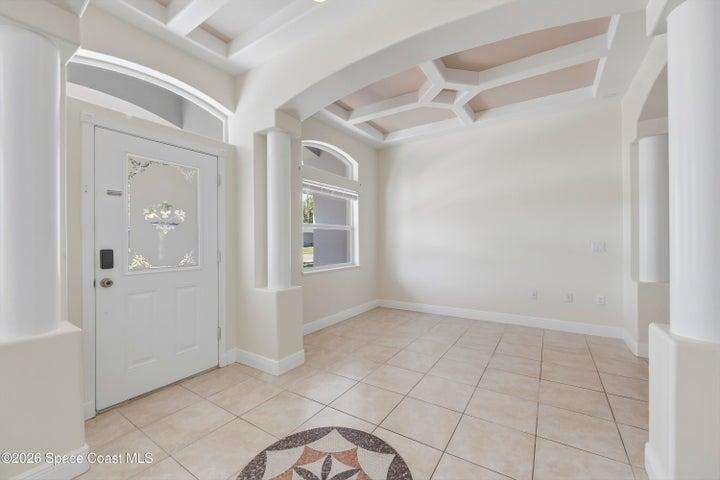 4018 Rolling Hill Drive, Titusville, FL, 32796 photo 5