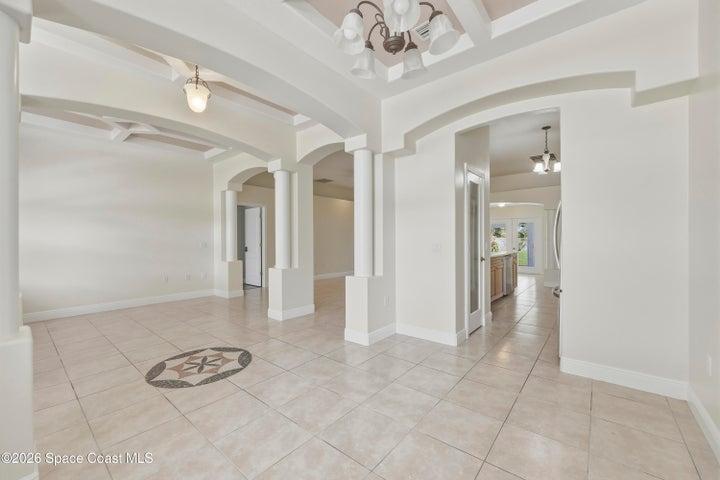 4018 Rolling Hill Drive, Titusville, FL, 32796 photo 6