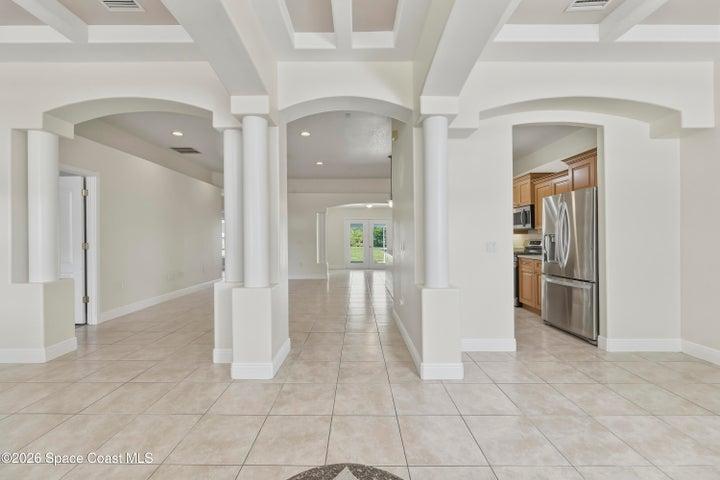 4018 Rolling Hill Drive, Titusville, FL, 32796 photo 7