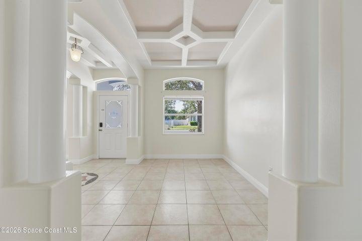 4018 Rolling Hill Drive, Titusville, FL, 32796 photo 8