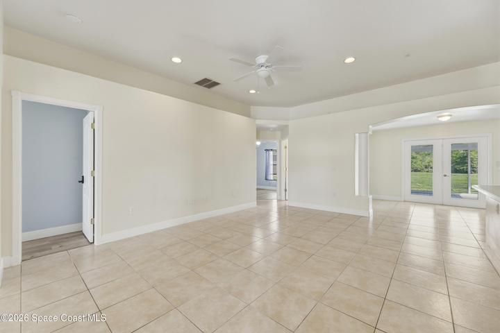 4018 Rolling Hill Drive, Titusville, FL, 32796 photo 9