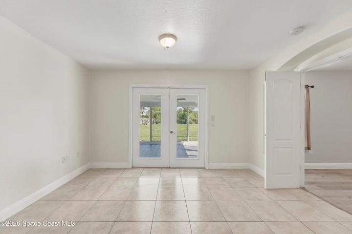 4018 Rolling Hill Drive, Titusville, FL, 32796 photo 10