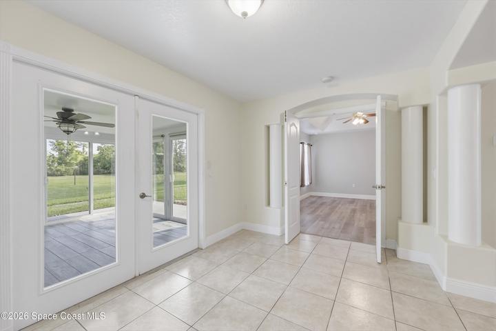 4018 Rolling Hill Drive, Titusville, FL, 32796 photo 11