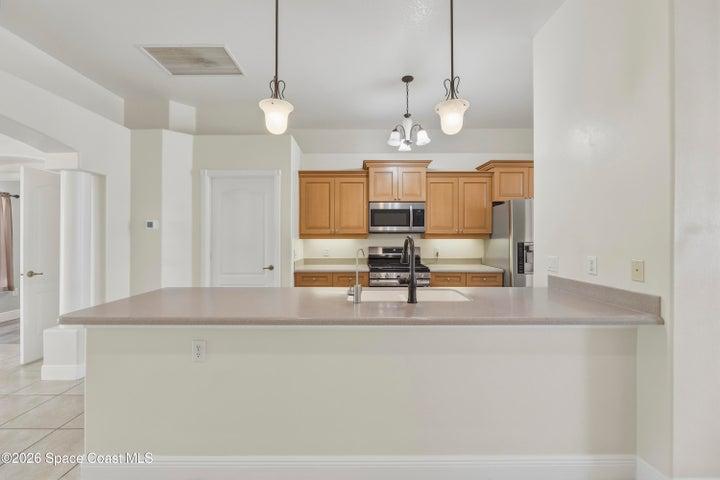 4018 Rolling Hill Drive, Titusville, FL, 32796 photo 12