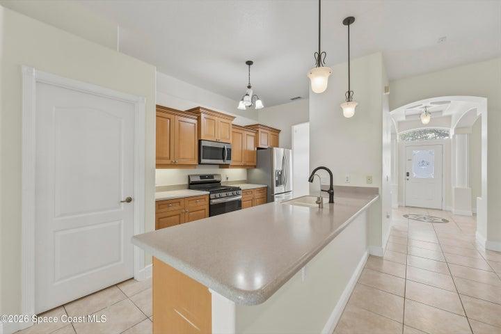 4018 Rolling Hill Drive, Titusville, FL, 32796 photo 13