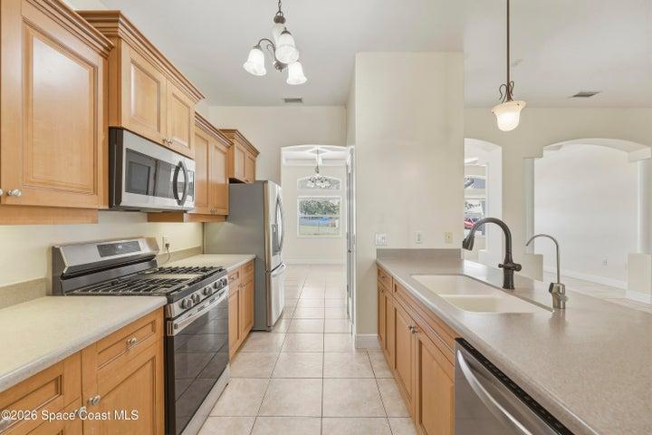 4018 Rolling Hill Drive, Titusville, FL, 32796 photo 14
