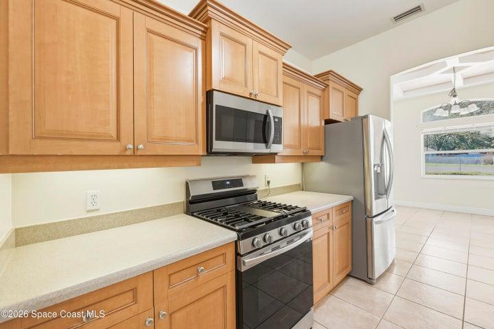 4018 Rolling Hill Drive, Titusville, FL, 32796 photo 15