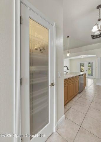 4018 Rolling Hill Drive, Titusville, FL, 32796 photo 17