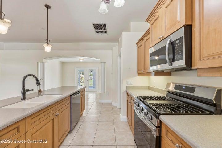 4018 Rolling Hill Drive, Titusville, FL, 32796 photo 18