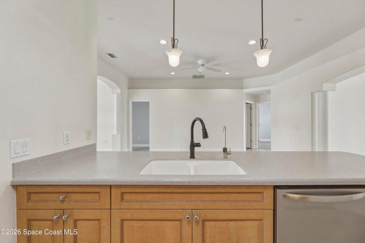 4018 Rolling Hill Drive, Titusville, FL, 32796 photo 19