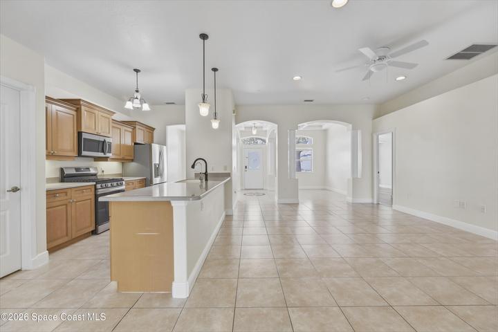4018 Rolling Hill Drive, Titusville, FL, 32796 photo 20