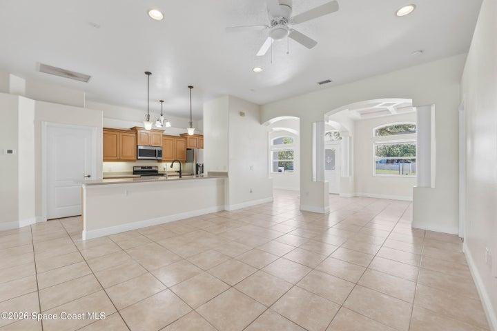 4018 Rolling Hill Drive, Titusville, FL, 32796 photo 21