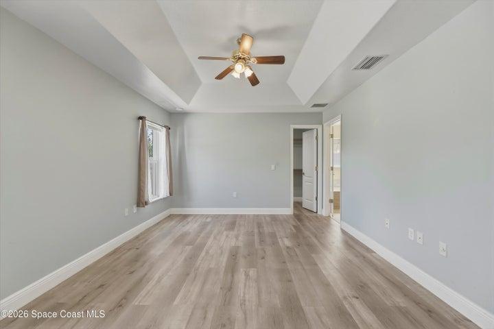 4018 Rolling Hill Drive, Titusville, FL, 32796 photo 22