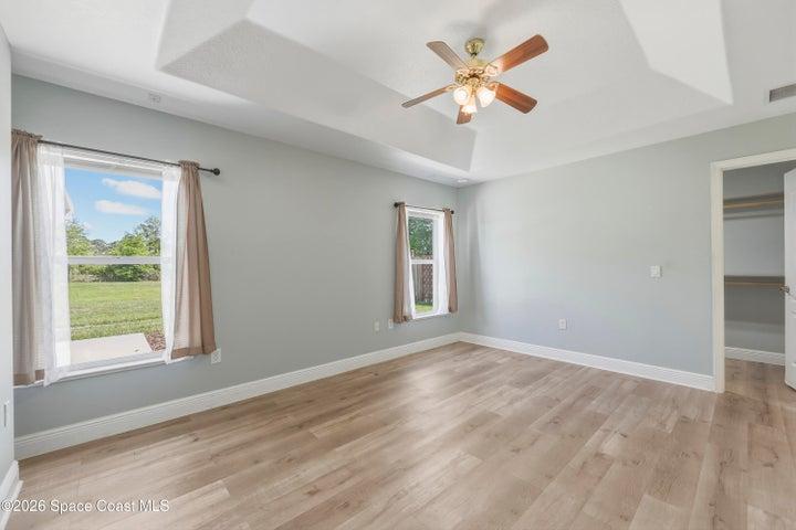 4018 Rolling Hill Drive, Titusville, FL, 32796 photo 23