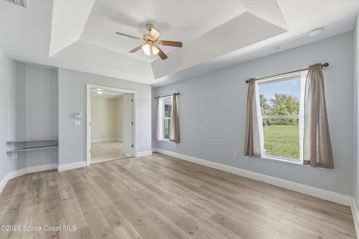 4018 Rolling Hill Drive, Titusville, FL, 32796 photo 24