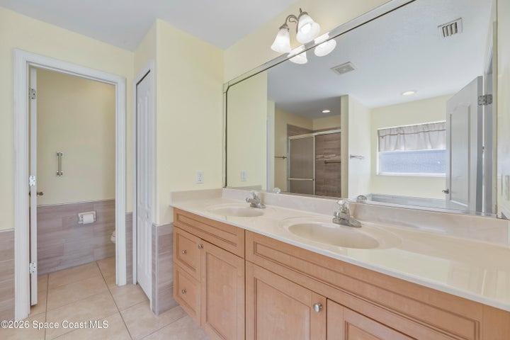 4018 Rolling Hill Drive, Titusville, FL, 32796 photo 27