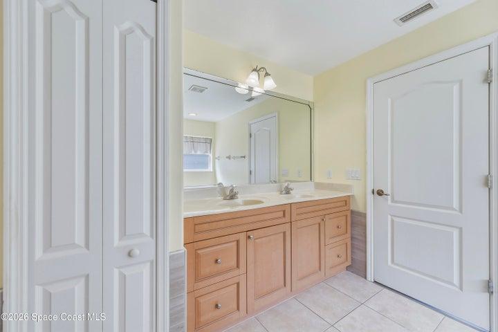 4018 Rolling Hill Drive, Titusville, FL, 32796 photo 30