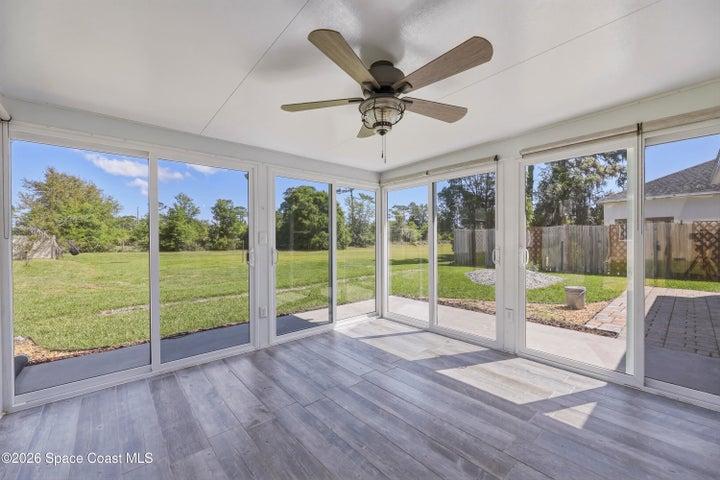 4018 Rolling Hill Drive, Titusville, FL, 32796 photo 31