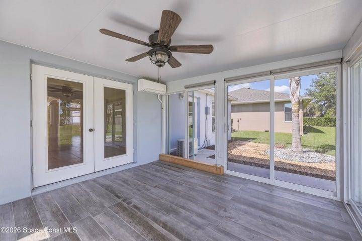 4018 Rolling Hill Drive, Titusville, FL, 32796 photo 32