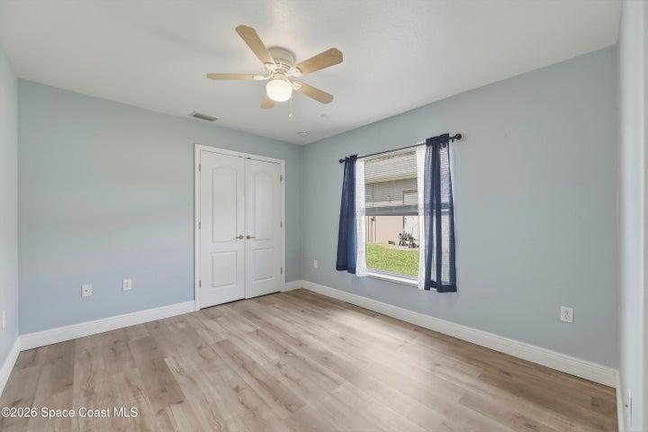 4018 Rolling Hill Drive, Titusville, FL, 32796 photo 33
