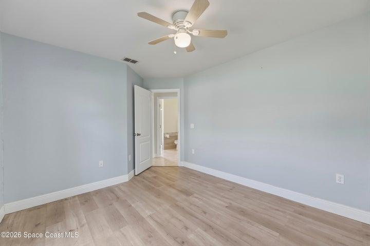 4018 Rolling Hill Drive, Titusville, FL, 32796 photo 34