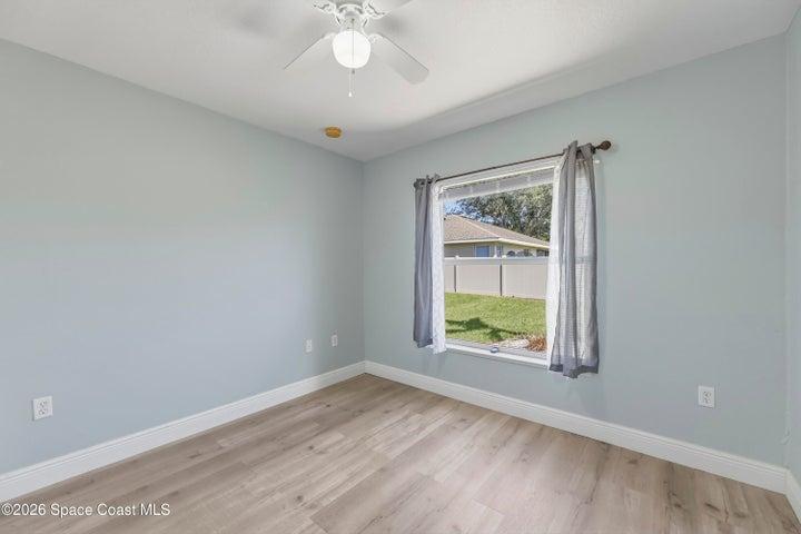 4018 Rolling Hill Drive, Titusville, FL, 32796 photo 35