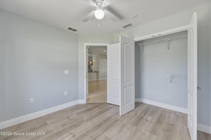 4018 Rolling Hill Drive, Titusville, FL, 32796 photo 36