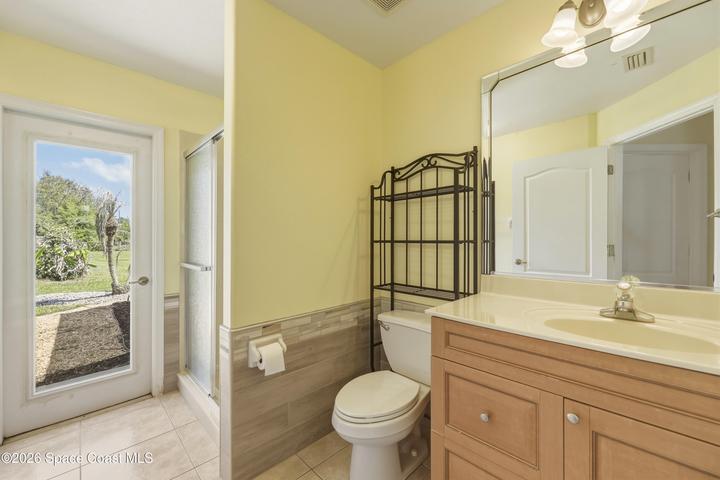 4018 Rolling Hill Drive, Titusville, FL, 32796 photo 37