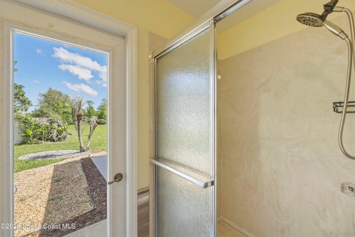 4018 Rolling Hill Drive, Titusville, FL, 32796 photo 38