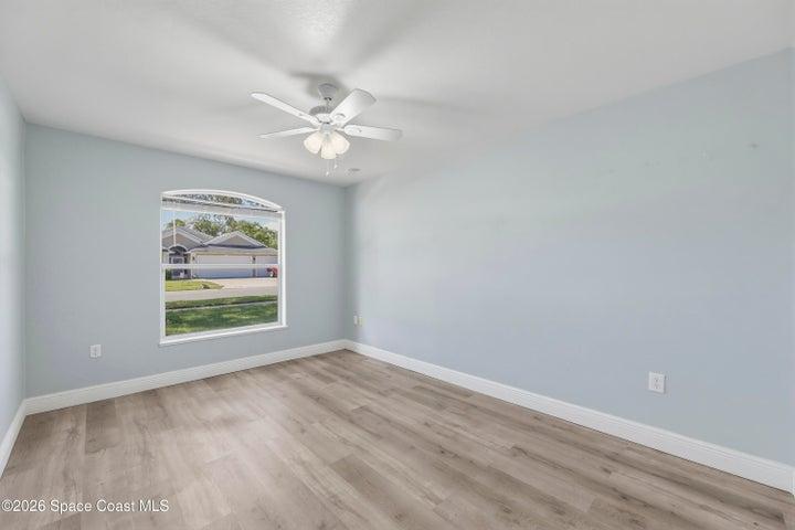 4018 Rolling Hill Drive, Titusville, FL, 32796 photo 39