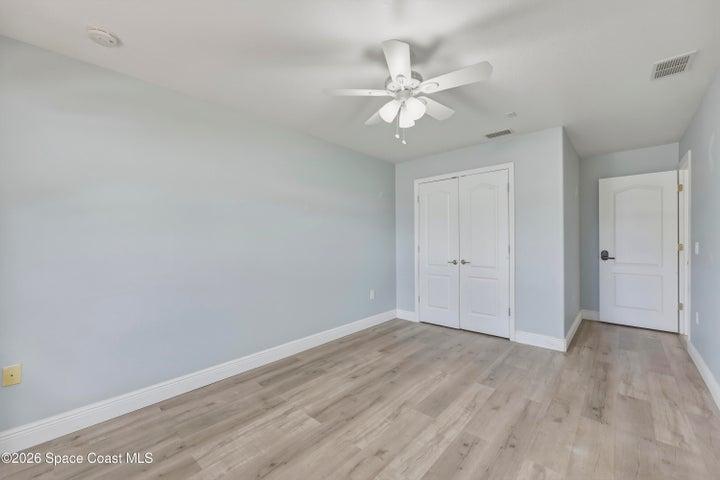4018 Rolling Hill Drive, Titusville, FL, 32796 photo 40