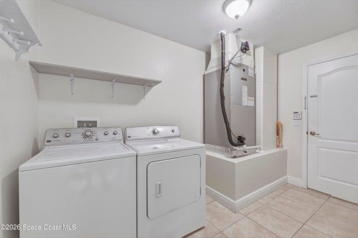 4018 Rolling Hill Drive, Titusville, FL, 32796 photo 41