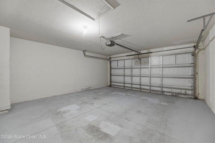 4018 Rolling Hill Drive, Titusville, FL, 32796 photo 42