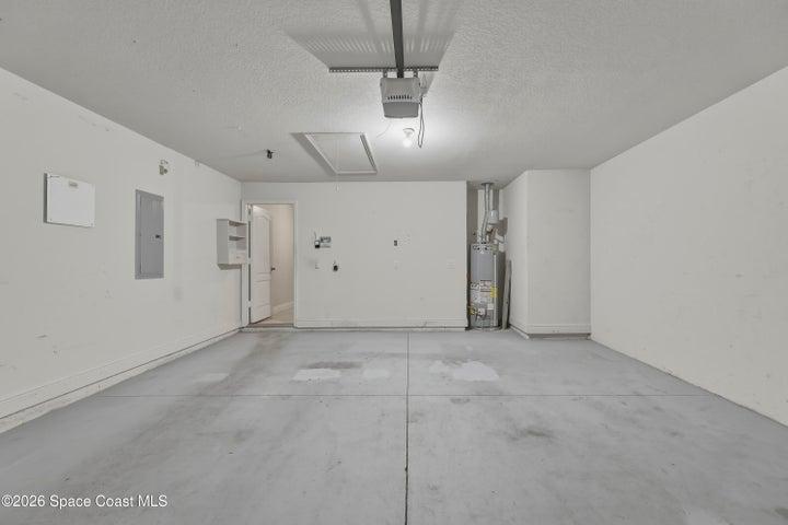 4018 Rolling Hill Drive, Titusville, FL, 32796 photo 43