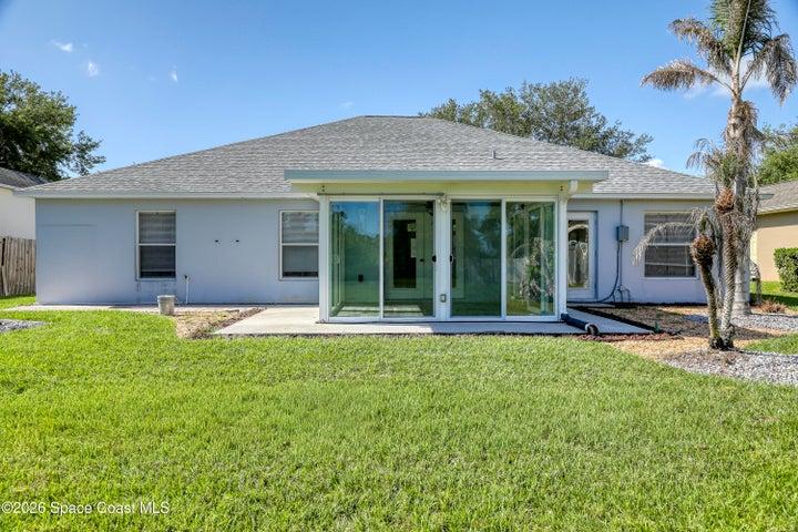 4018 Rolling Hill Drive, Titusville, FL, 32796 photo 44