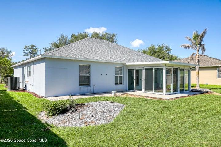 4018 Rolling Hill Drive, Titusville, FL, 32796 photo 45