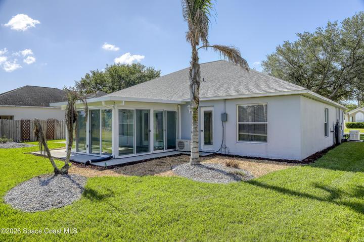 4018 Rolling Hill Drive, Titusville, FL, 32796 photo 46